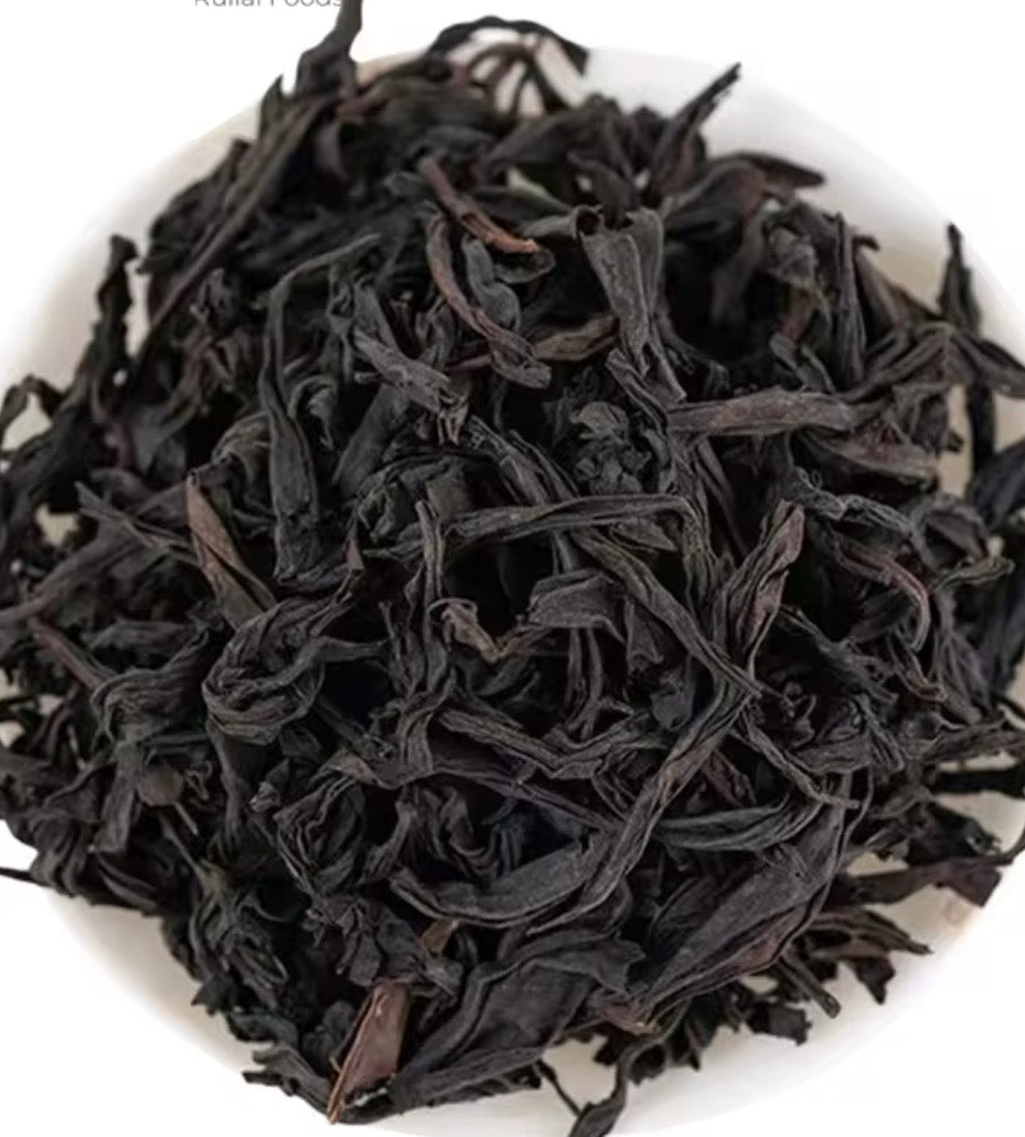 Da Hong Pao Yu Lan Xiang